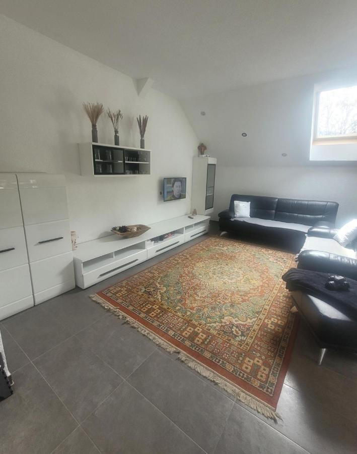 Ferienwohnung Biohof Untermar Obervellach Ngoại thất bức ảnh